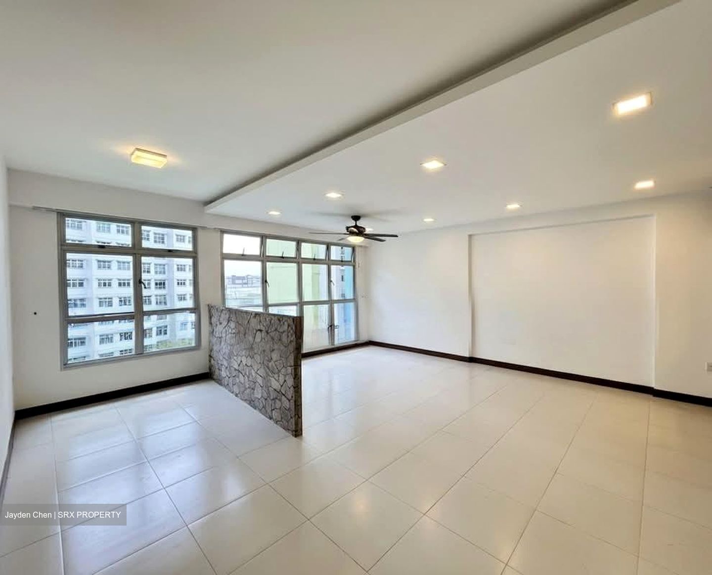 Blk 782B Woodlands Meadow (Woodlands), HDB 5 Rooms #574947031